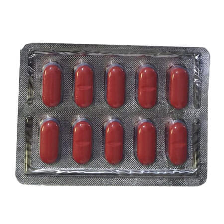 tablets