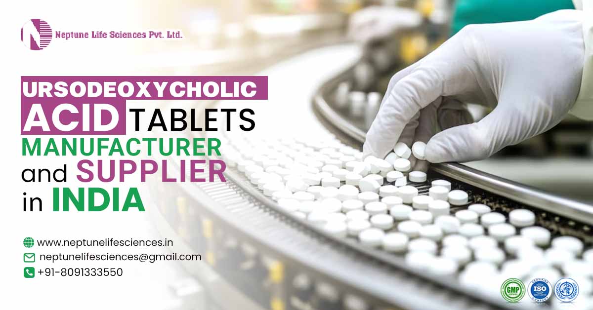 Ursodeoxycholic-Acid-Tablets-Manufacturer
